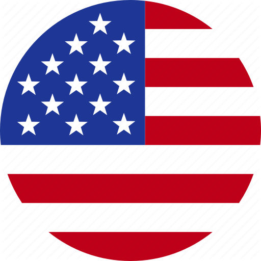 u.s flag